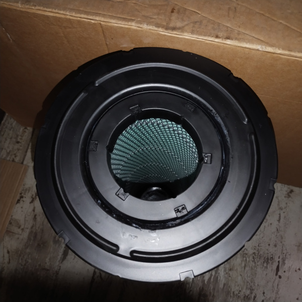 ST40640AB (STAL) (1)