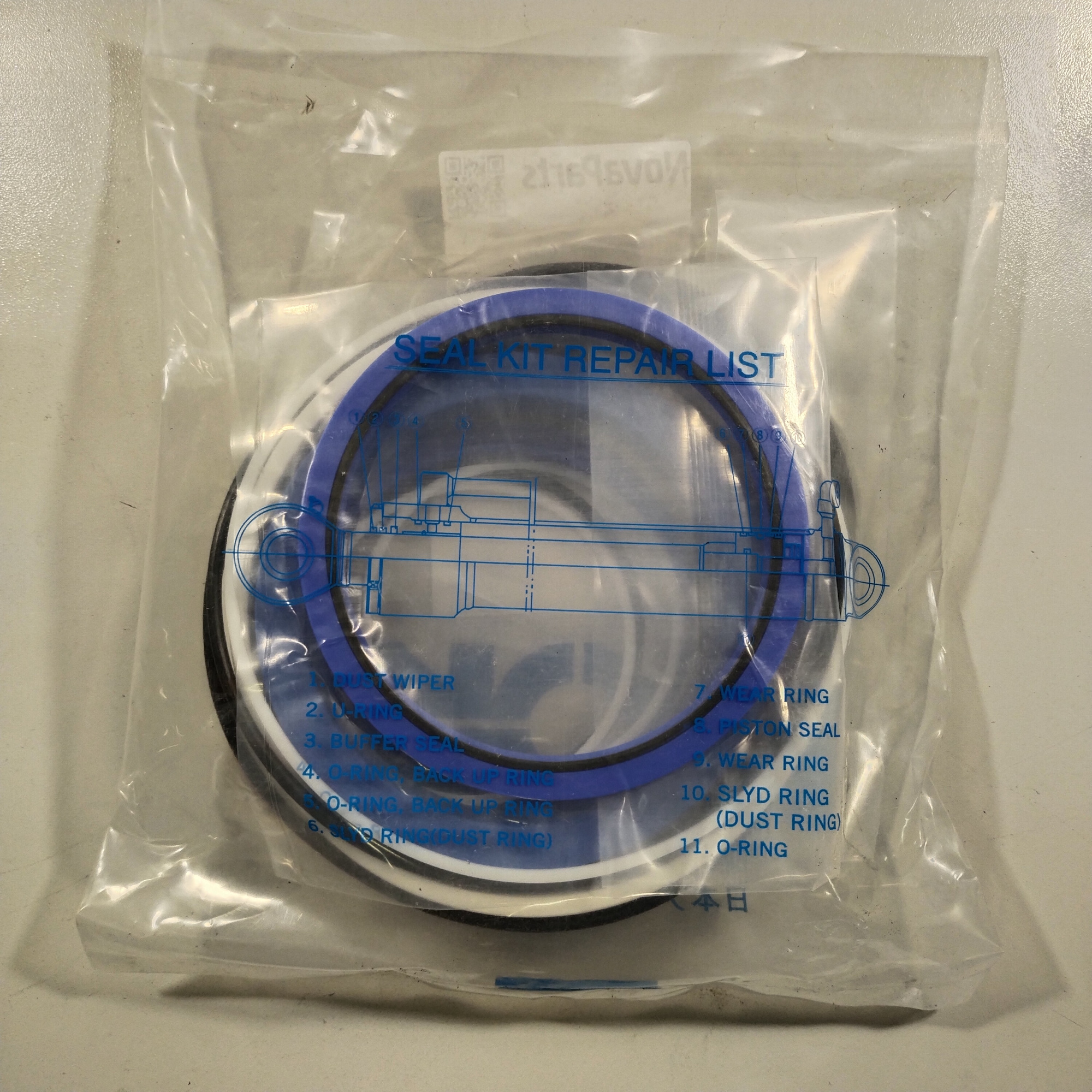 401107-00147A NOK (1)