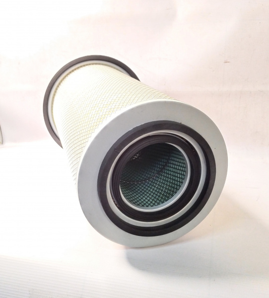 ST40611AB (STAL) (3)