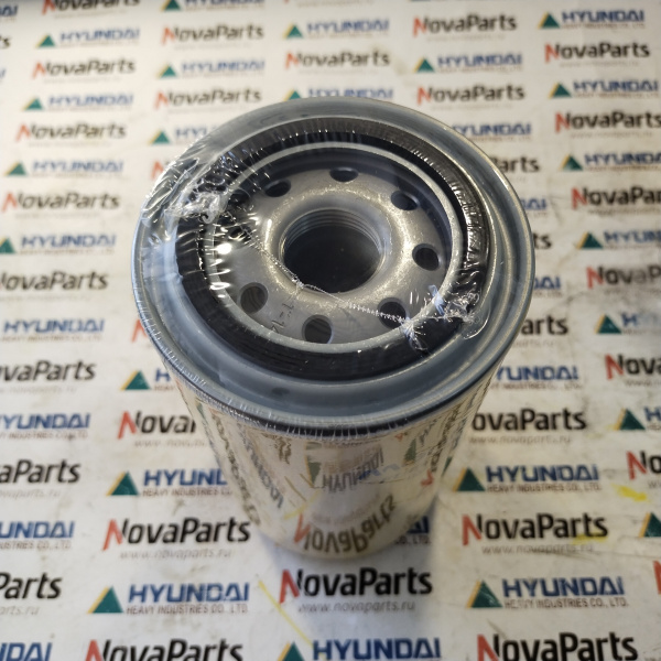 11NA-71041A  11NA-71040A (3)