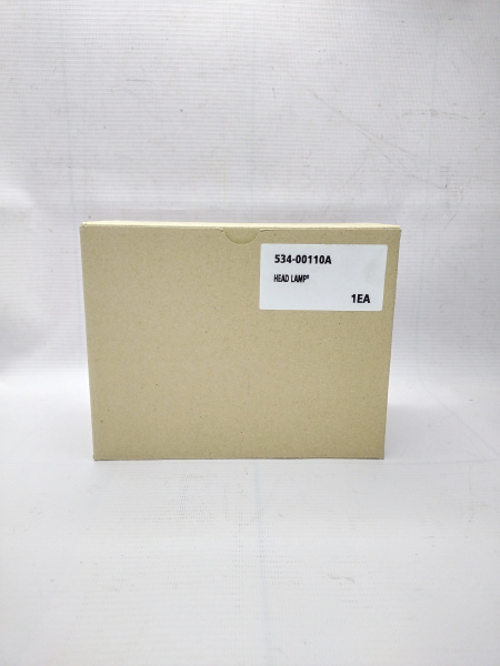 534-00110A (4)