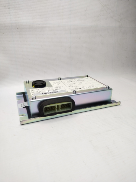 300611-00138A (4)