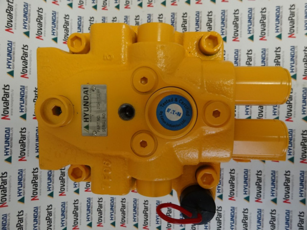 gidromotor-31q4-11132