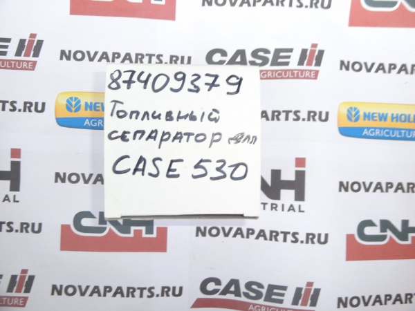 filtr-toplivnyj-case-87409379