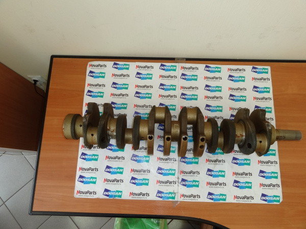 val-kolenchatyj-65-02101-0045A (18)