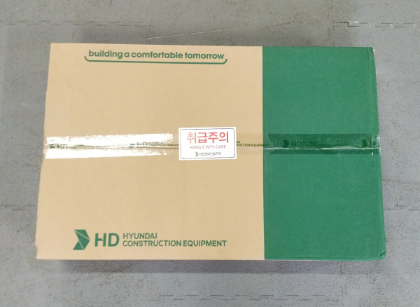 11Q6-90071 КОРЕЯ (3)