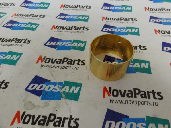 vtulka-perednej-poluosi-1-110-00023