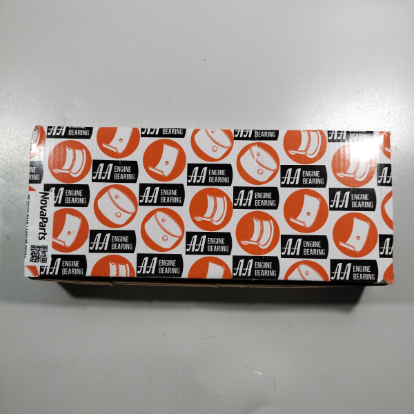 65.01110-6116 (AA) КОРЕЯ  (2)