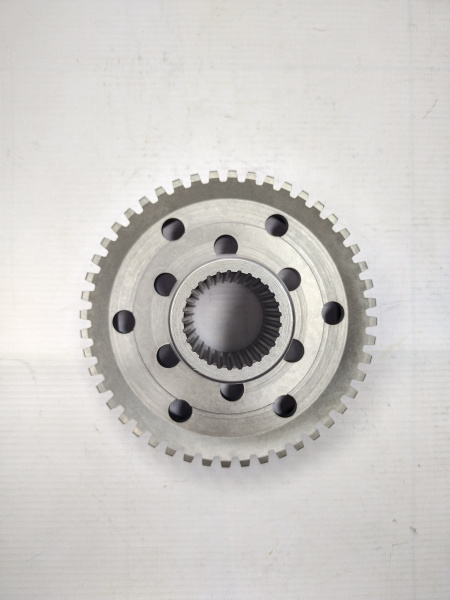 1.115-00226C КИТАЙ (4)