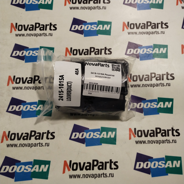 2415-1015A (3)