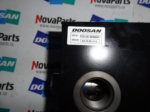 klapan-gidravlicheskij-420-00522a-410146-00002a