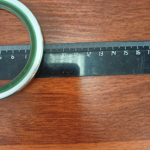 S700-065306 Пыльник4