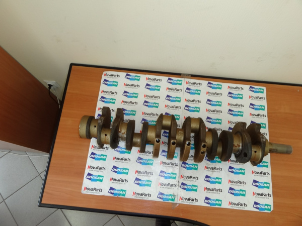 val-kolenchatyj-65-02101-0045A (17)