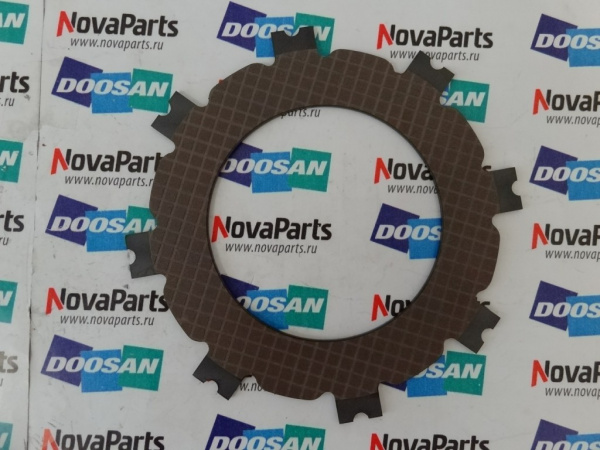 k9004084-disk-frikcionnyj