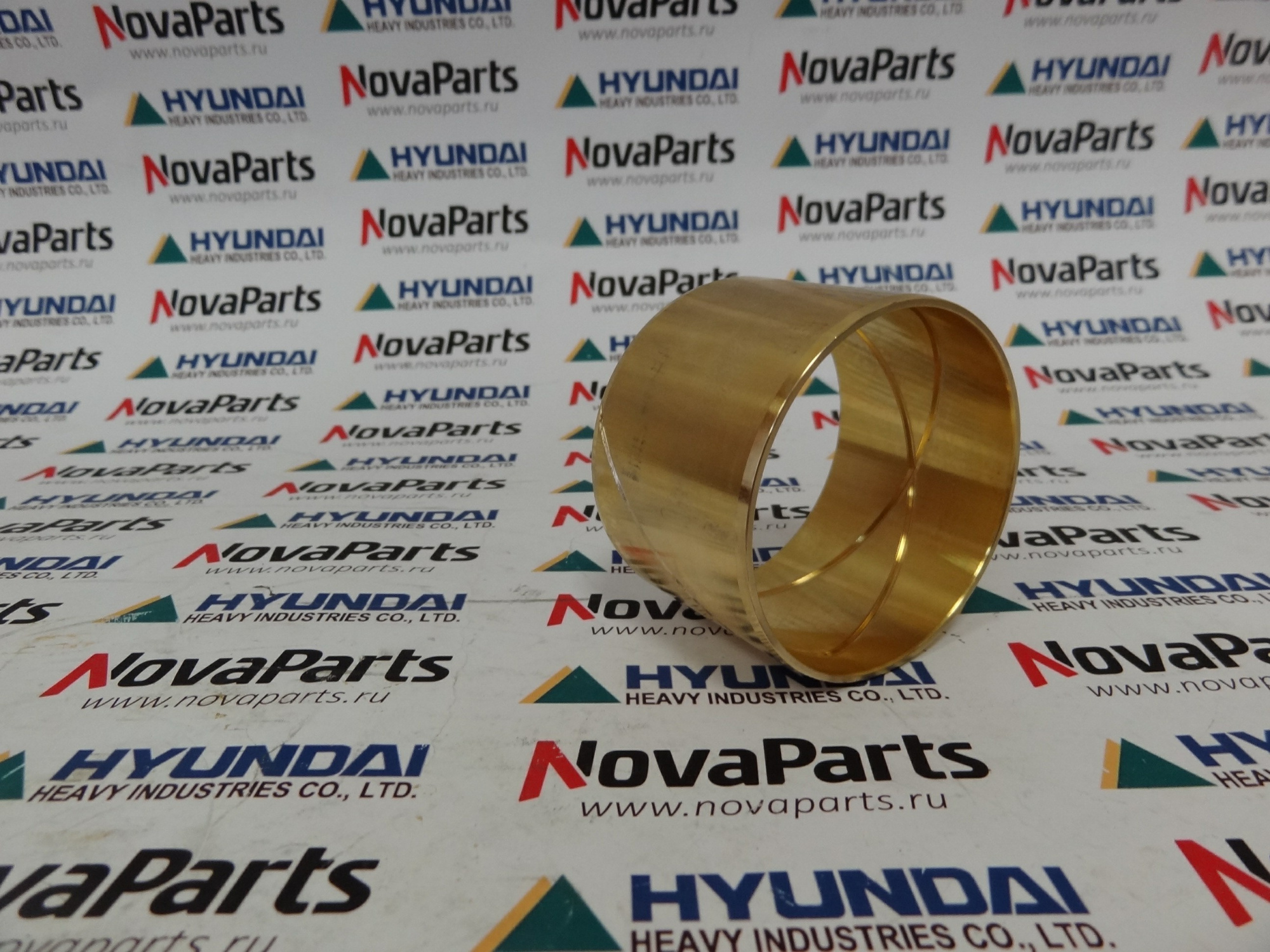 vtulka-perednej-poluosi-1-110-00023 (5)