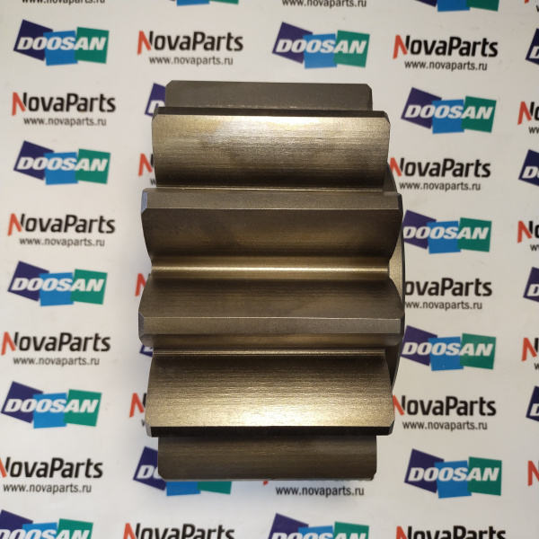 404-00092A  DS-105-28 (4)