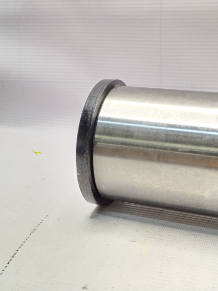 120501-00028RS (РОССИЯ) (4)