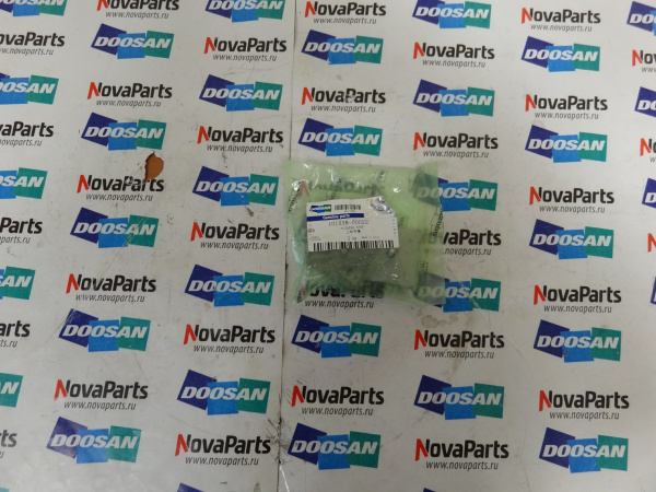 Komplekt kolodok ruchnogo tormoza 101538-00022 (3)