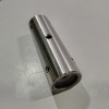 XKBH-01809 (3)