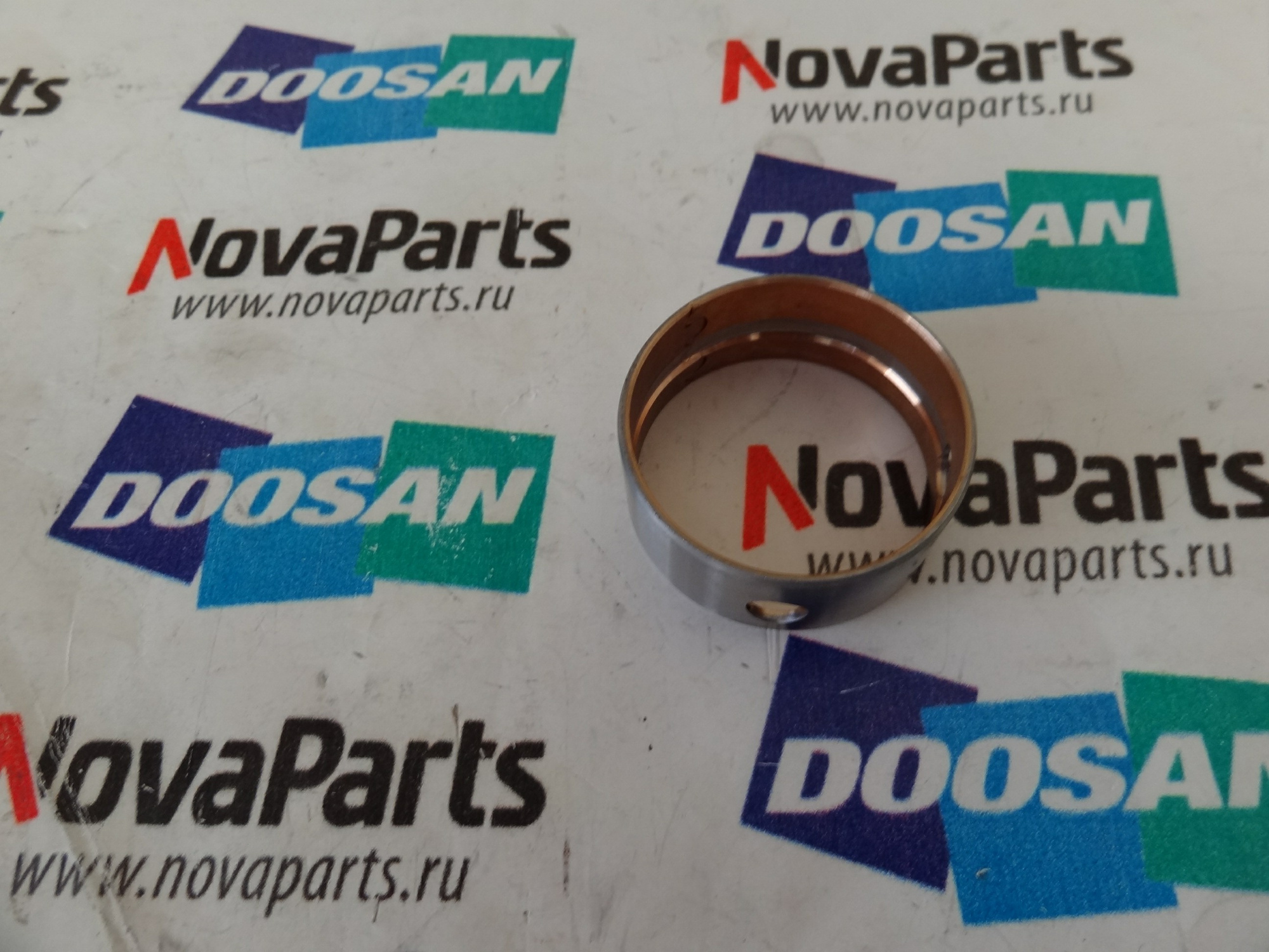 vtulka-raspredvala-k1019148-a293257 (7)