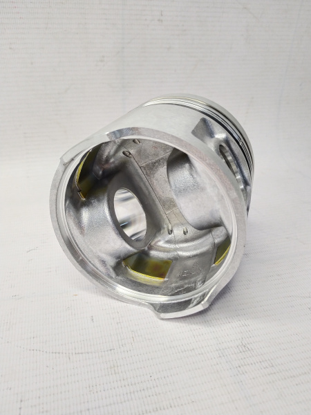 32A17-03100  XJAF-00646 (2)