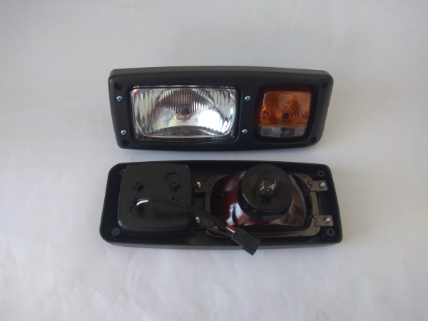 21Q4-10350 , 21Q4-10360 (7)