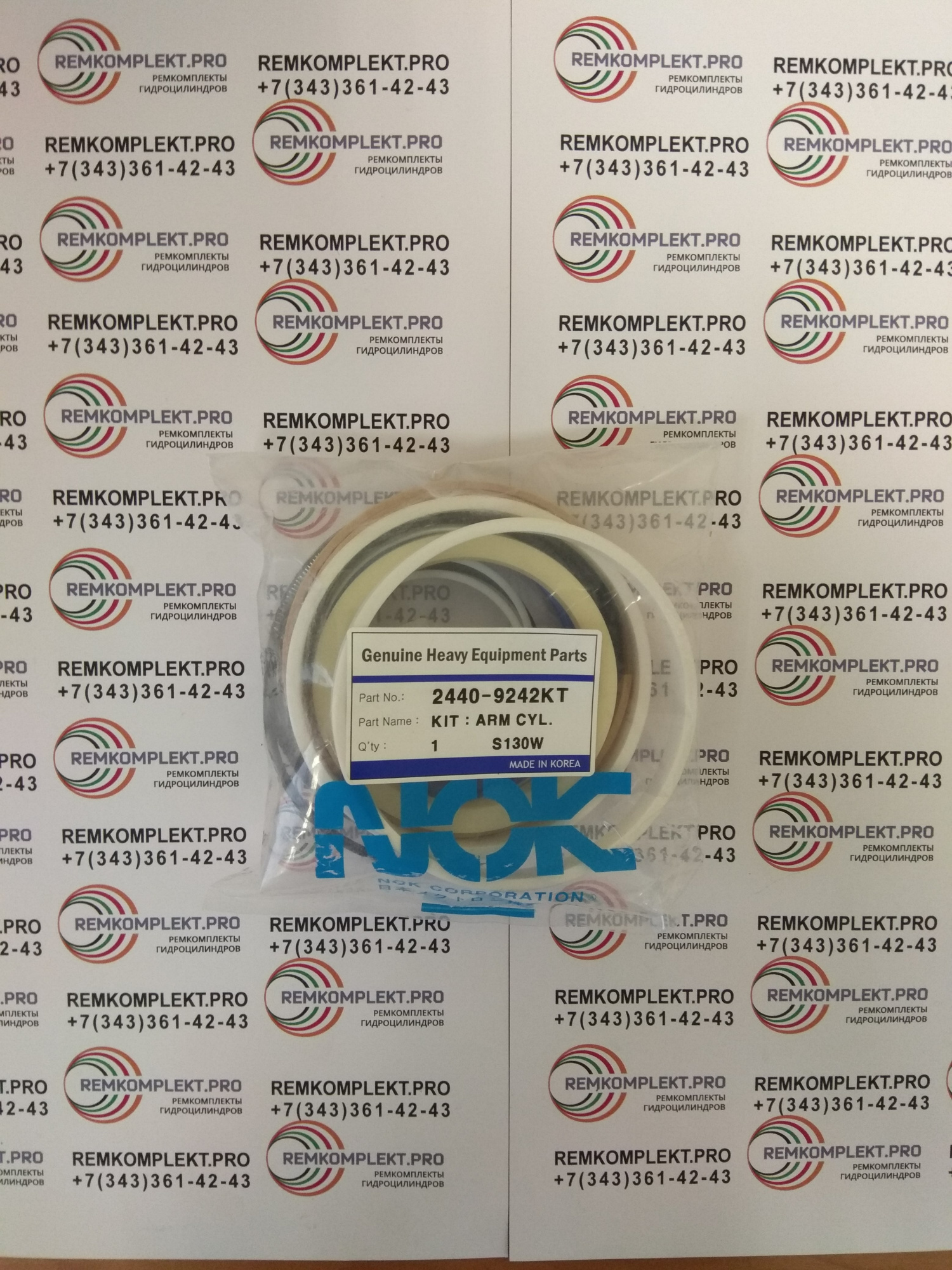 2440-9242KT 401107-00199