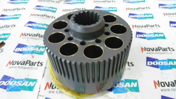 blok-porshnej-2410-1015B (4)