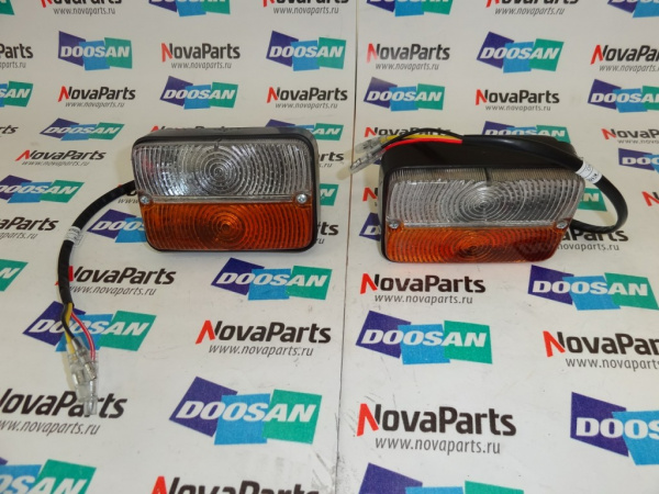 k1020957-d423839-blok-fara