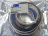 401107-00201 WYS (2)