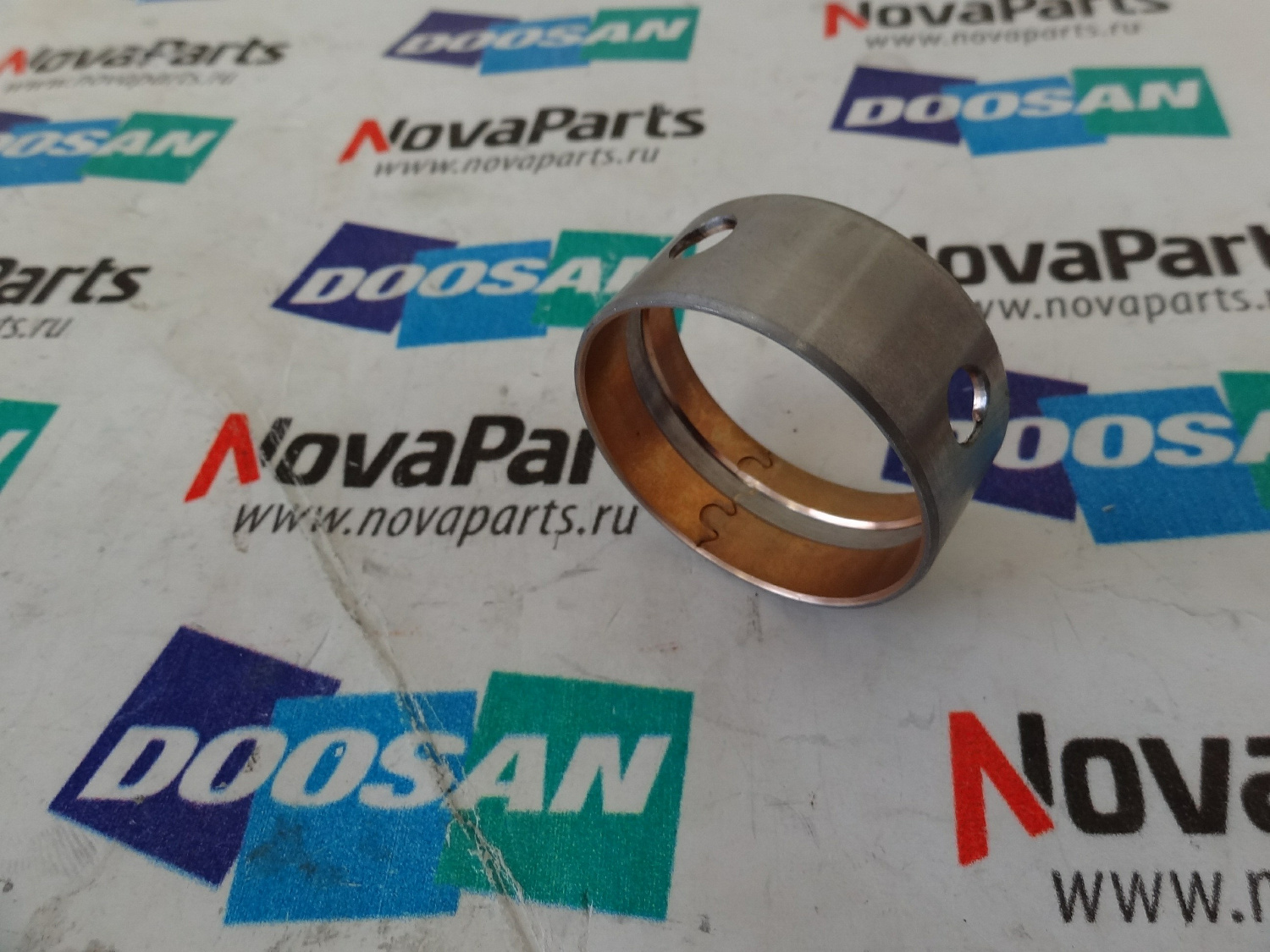 vtulka-raspredvala-k1019148-a293257 (9)