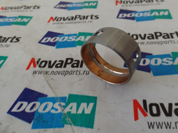 vtulka-raspredvala-k1019148-a293257 (9)