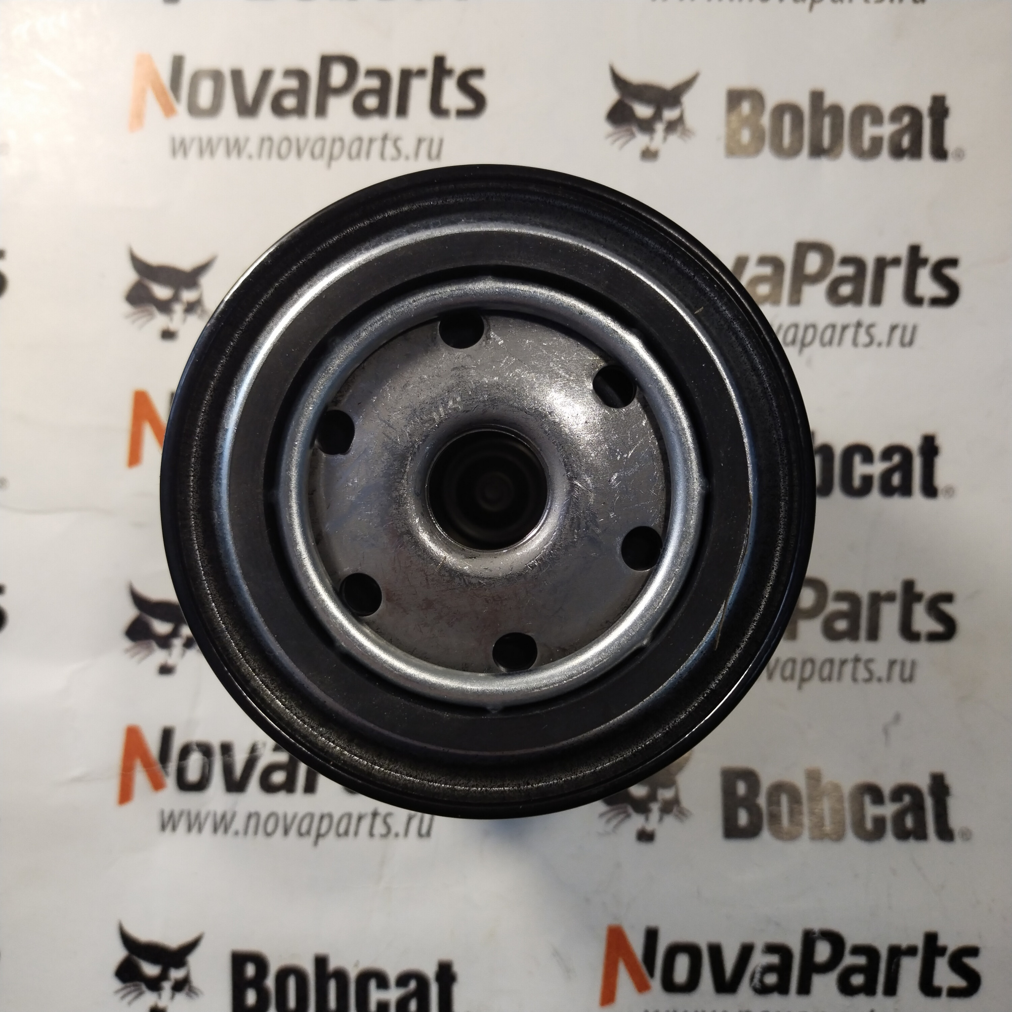 6678233A  6680701A (3)