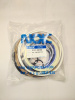 31Y1-26760 NOK (2)