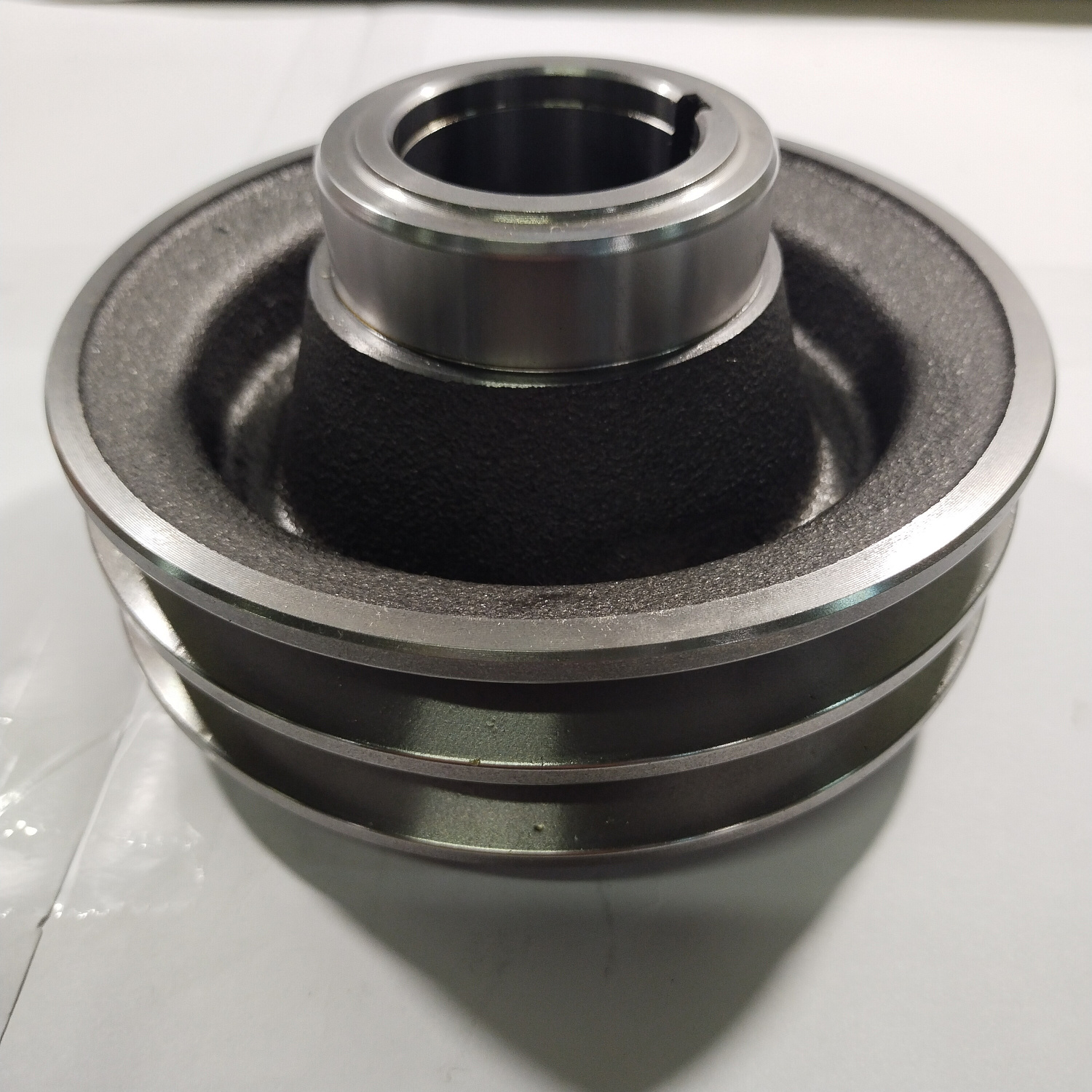 XJAF-04073 (2)