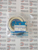 401107-00298A K9001892 (2)