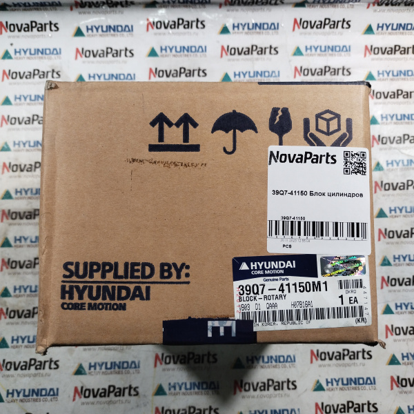 39Q7-41150 (4)
