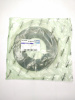 114-00001D6 (2)
