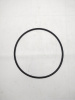 S8011850 (3)