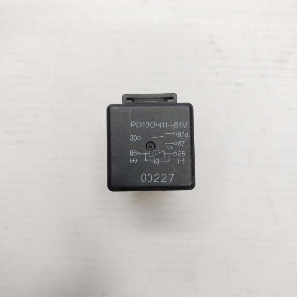 2544-6024C Китай (1)