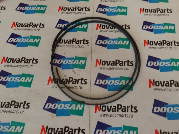 kolco-k9000168-0501-316-608