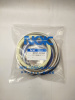 440-00013AKT (1)