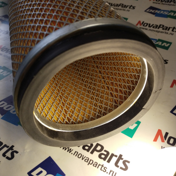 2474-9054A  400504-00216