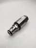 2420-1220H CHINA HENVO (1)