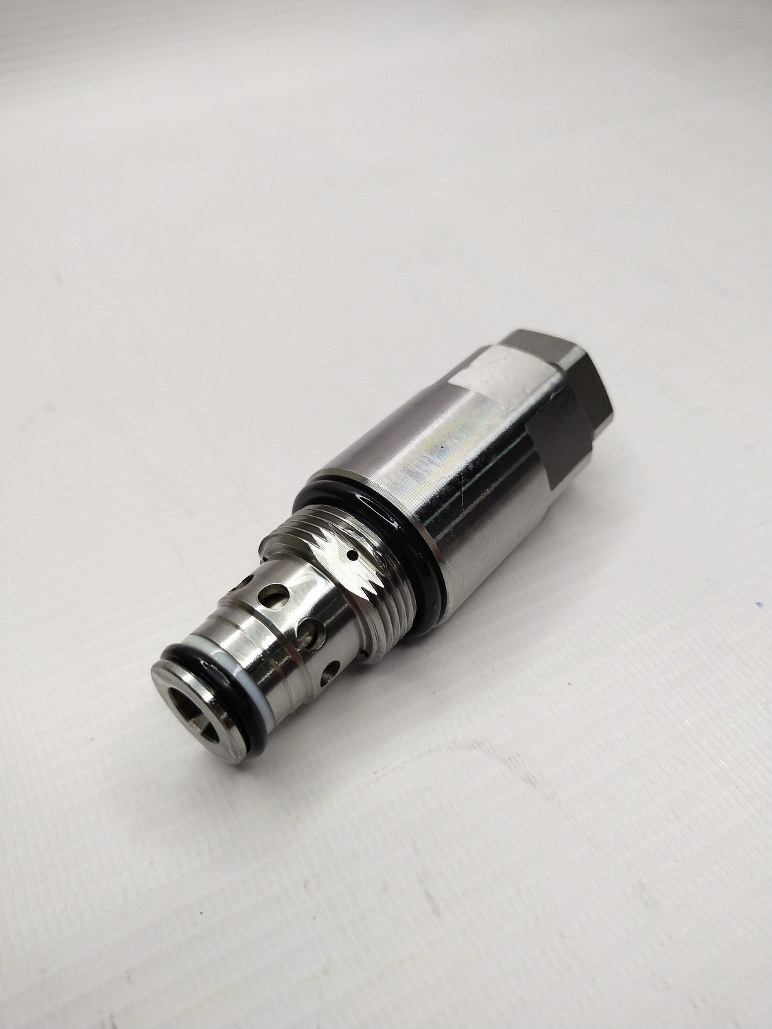 2420-1220H CHINA HENVO (1)