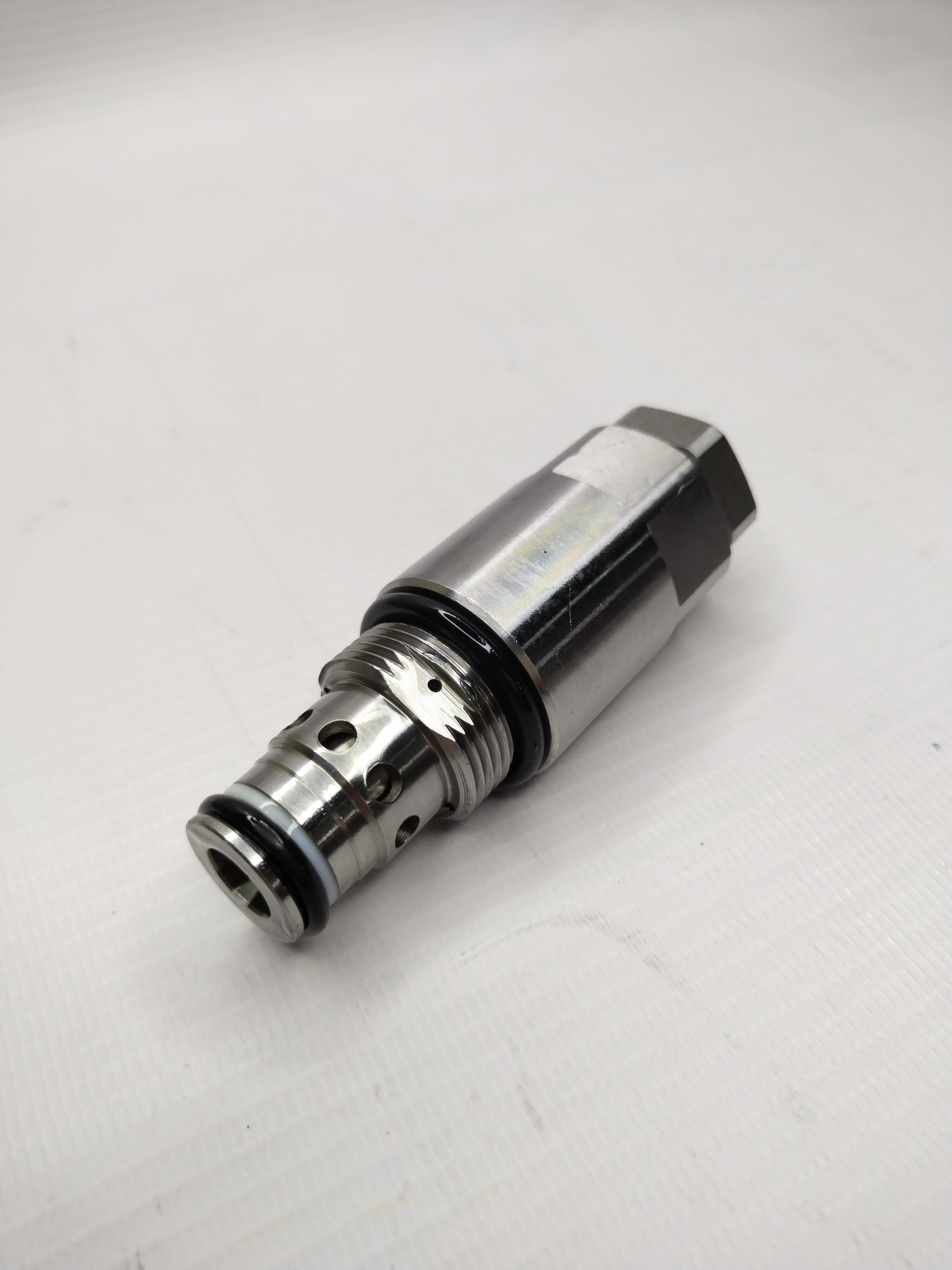 2420-1220H CHINA HENVO (1)