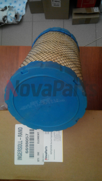 vozdushnyj-vneshnij-filtr-6698057