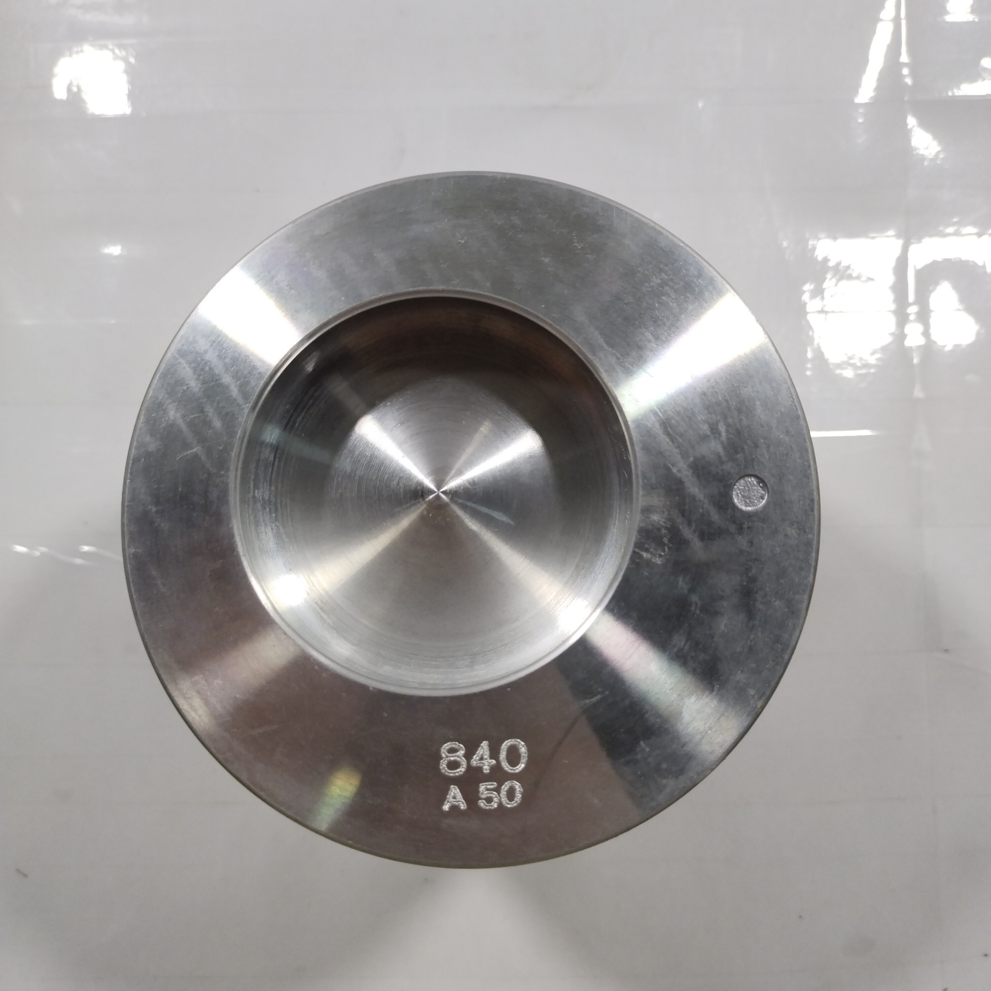 XJAF-00648 (3)