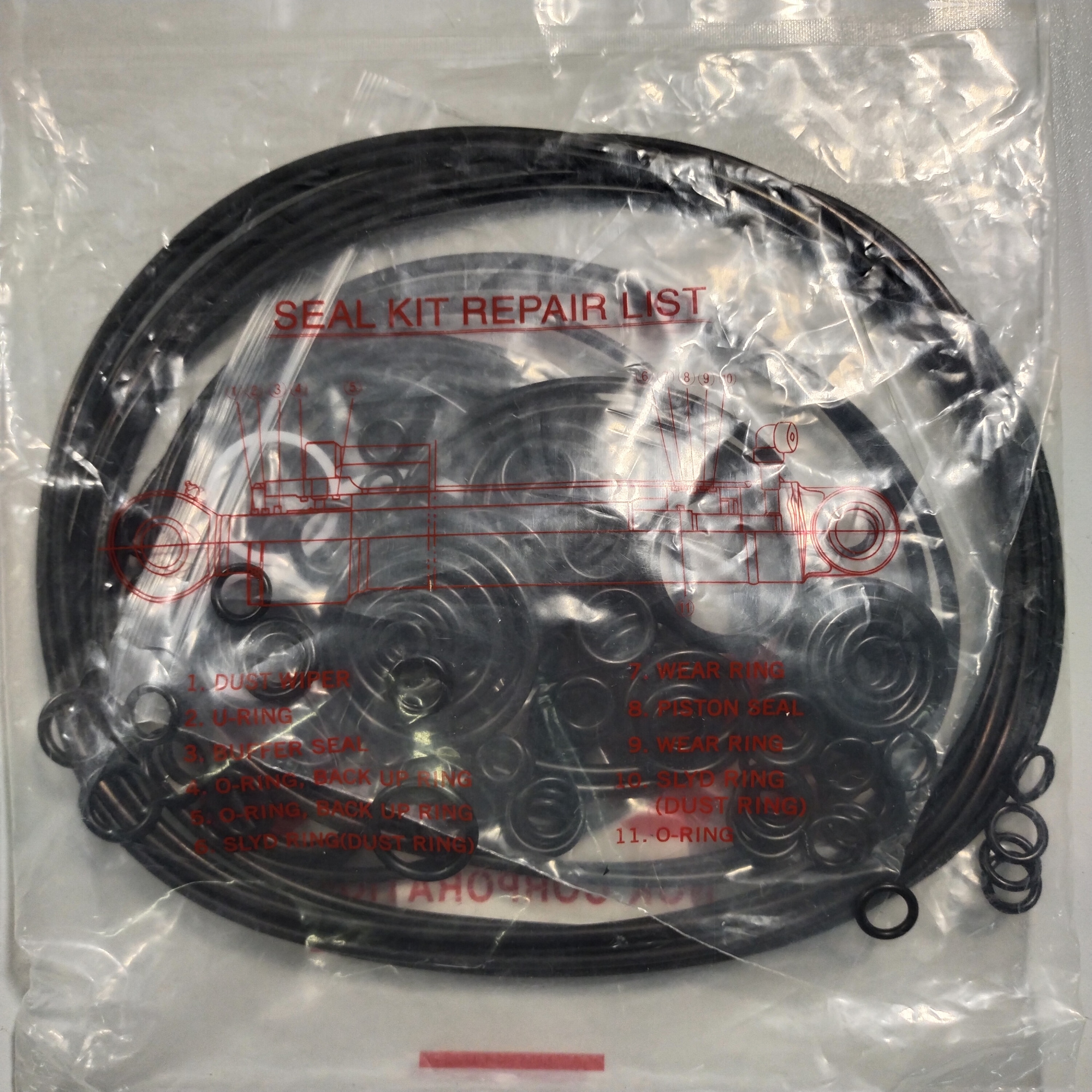 XJBN-01108 Handok (1)