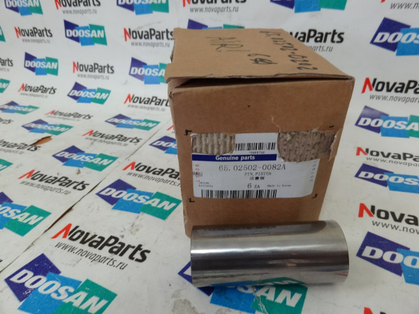 palec-porshnya-65-02502-0082a